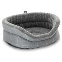 Read ClearSpell Reviews